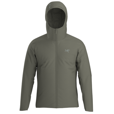 Arc'teryx Atom Hoody M