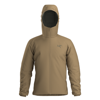 Arc'teryx Atom Hoody M