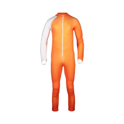 POC Skin GS Jr