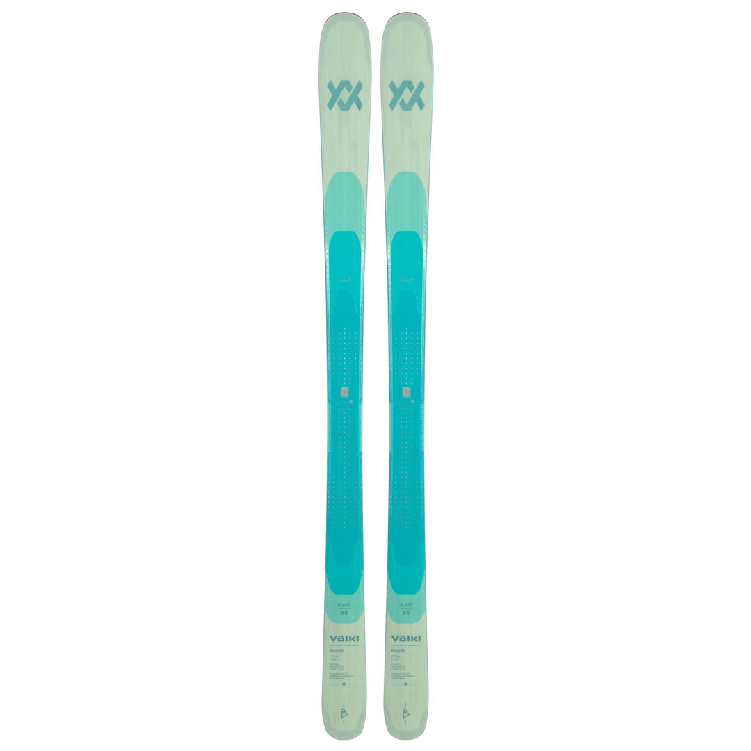 Volkl Blaze 86 W