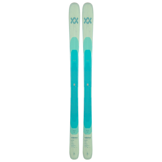 Volkl Blaze 86 W