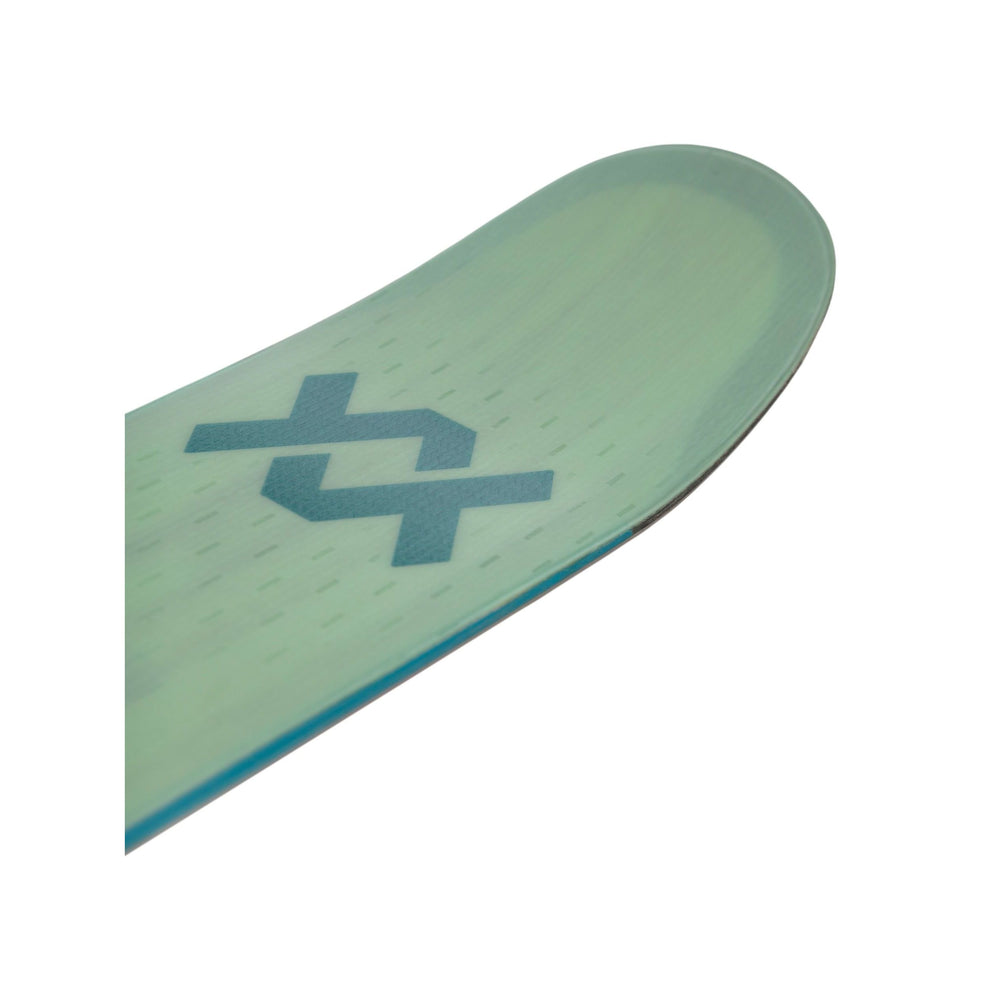 Volkl Blaze 86 W