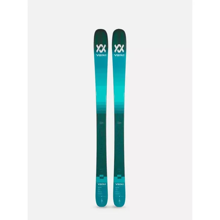 Volkl Blaze Jr Flat