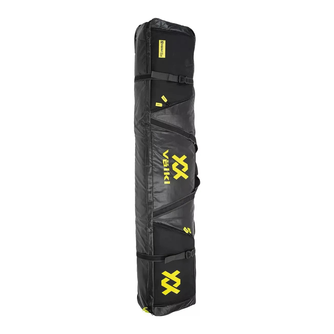 Volkl Double +Ski Bag