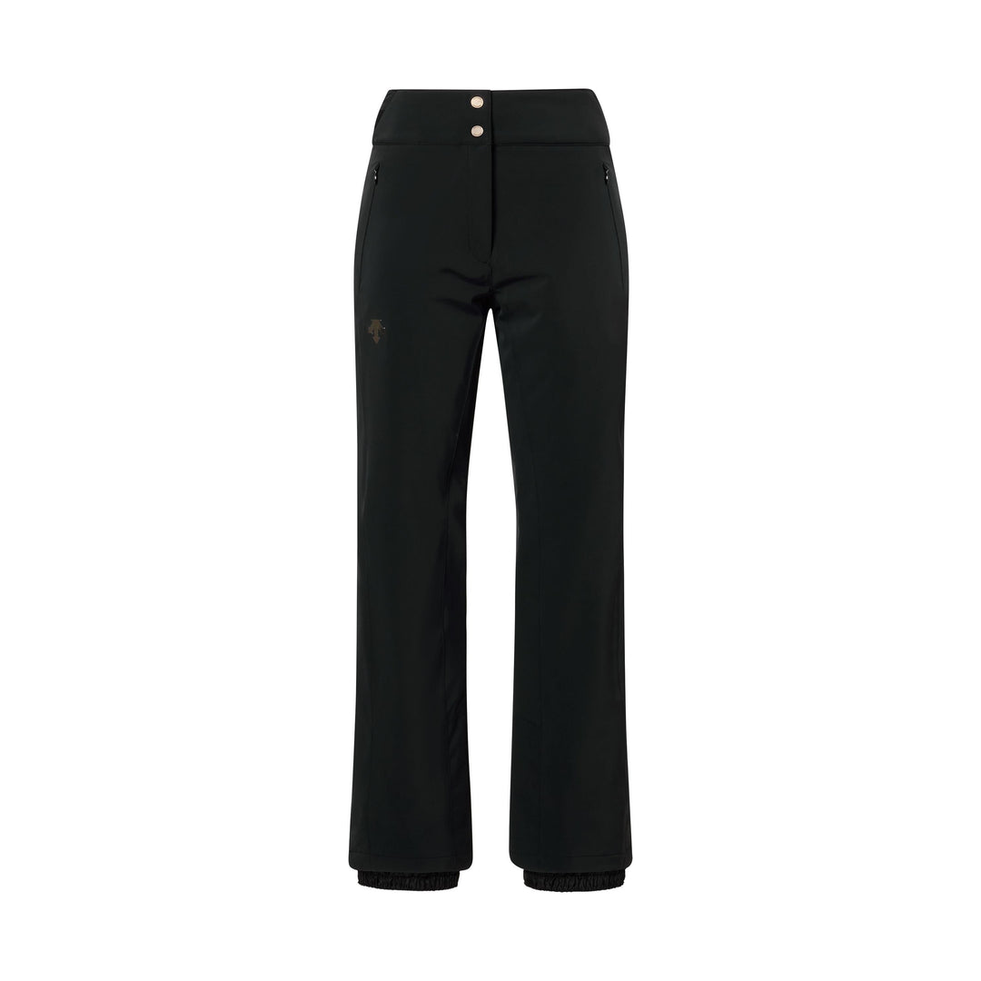 Descente W Insulated Pant