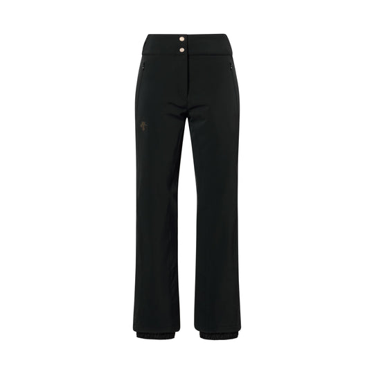 Descente W Insulated Pant
