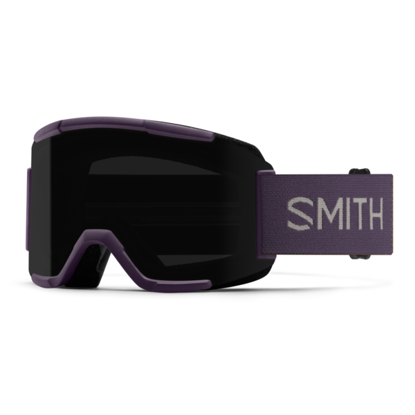 Smith Squad
