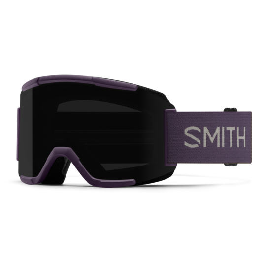 Smith Squad