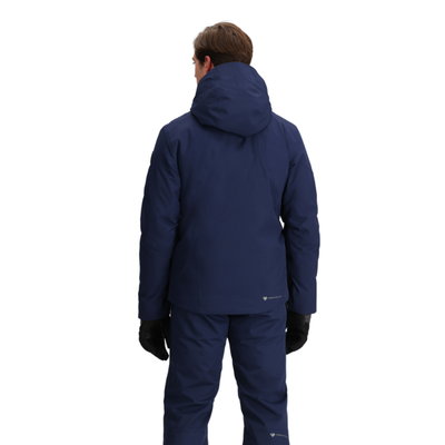 Obermeyer Kenai Jacket