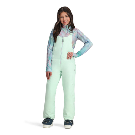 Obermeyer Anya Bib Pant