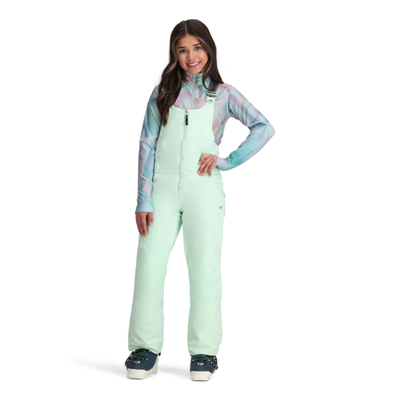 Obermeyer Anya Bib Pant