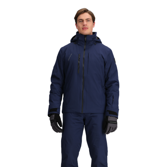 Obermeyer Kenai Jacket
