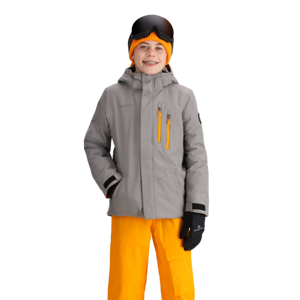 Obermeyer Gents Jacket