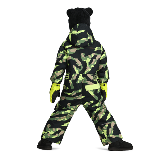 Obermeyer Quinn One-Piece