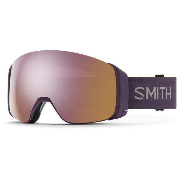 Smith 4D MAG