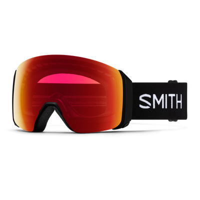 Smith 4D Mag XL