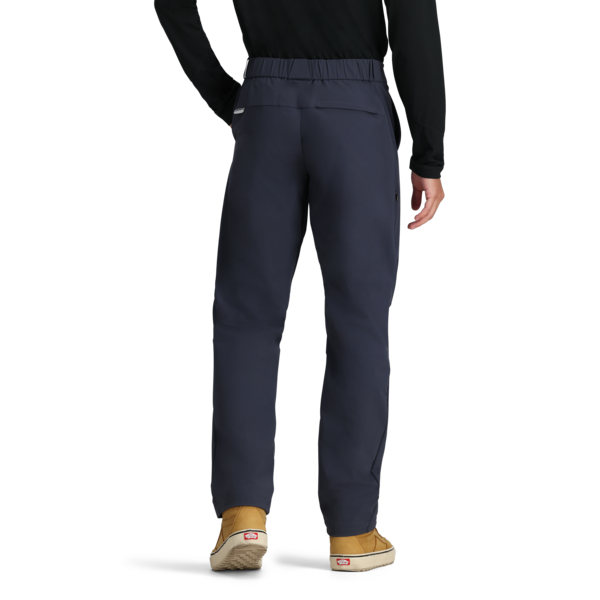Obermeyer M Explorer Hike Pant