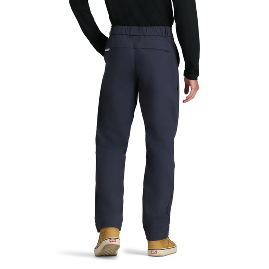 Obermeyer M Explorer Hike Pant