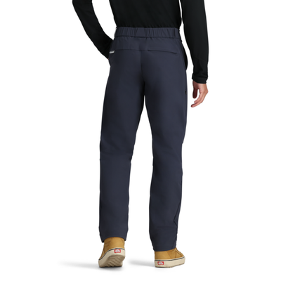 Obermeyer M Explorer Hike Pant