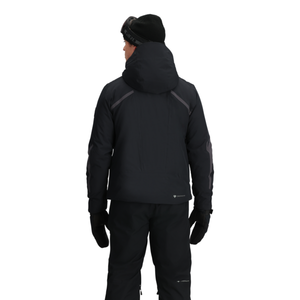 Obermeyer Fall Line Jacket