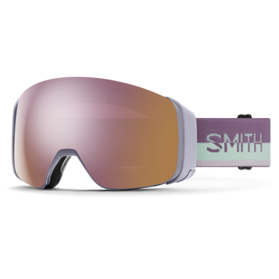 Smith 4D MAG