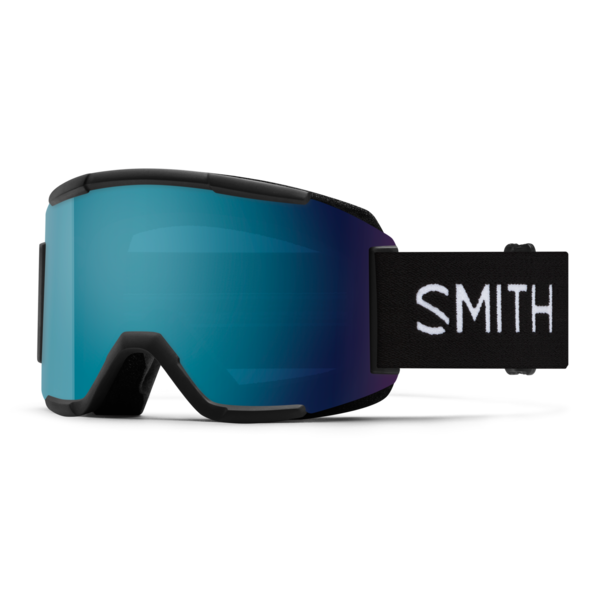 Smith Squad