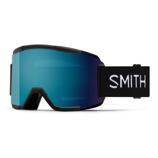 Smith Squad