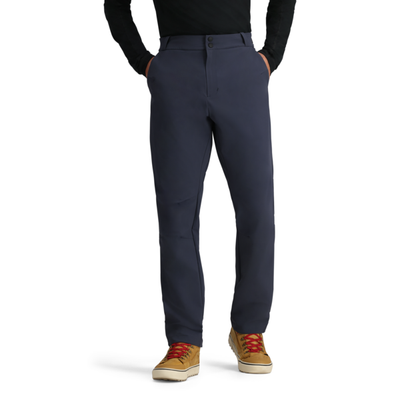 Obermeyer M Explorer Hike Pant