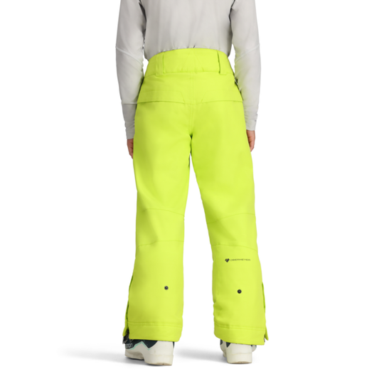 Obermeyer Brisk Pant