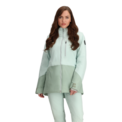 Obermeyer First Chair Jacket