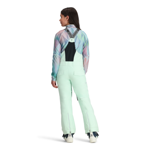 Obermeyer Anya Bib Pant