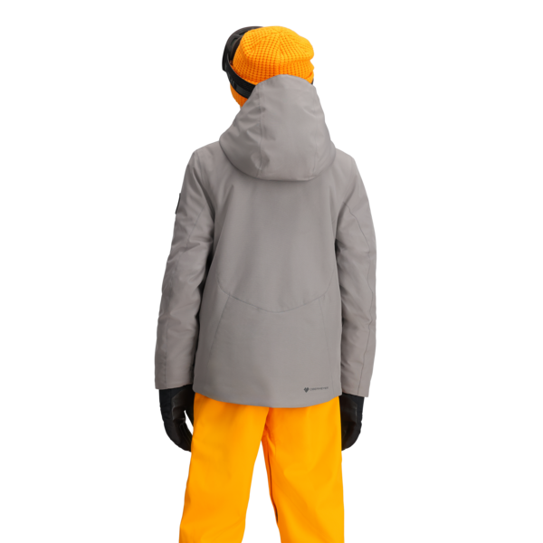Obermeyer Gents Jacket