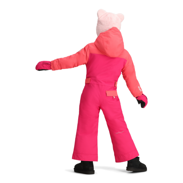 Obermeyer Quinn One-Piece
