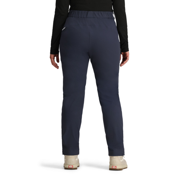 Obermeyer W Explorer Hike Pant