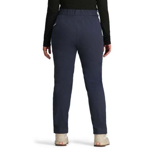 Obermeyer W Explorer Hike Pant