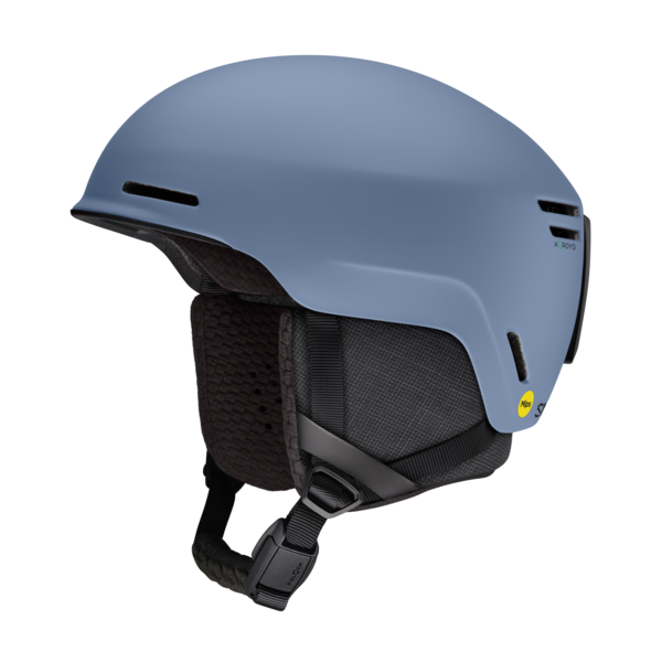 Smith Method Pro MIPS