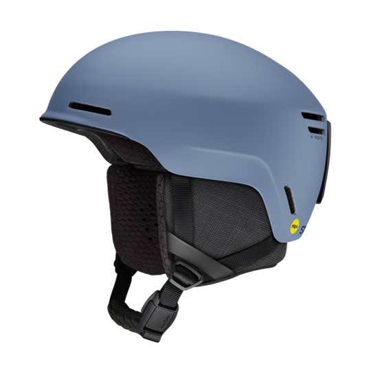 Smith Method Pro MIPS
