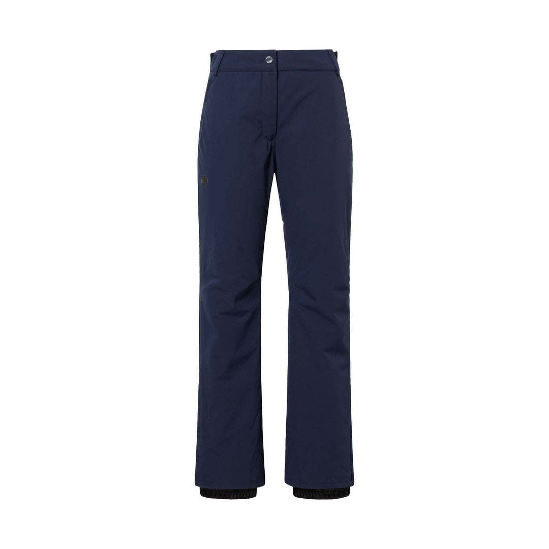 Descente W Fine Tech Pant