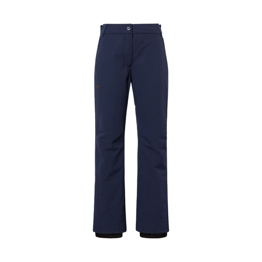 Descente W Fine Tech Pant