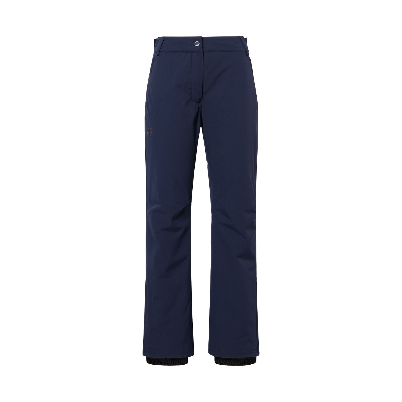 Descente W Fine Tech Pant