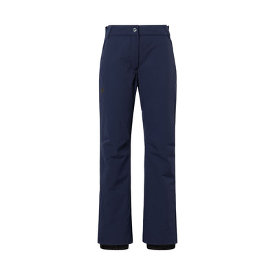 Descente W Fine Tech Pant