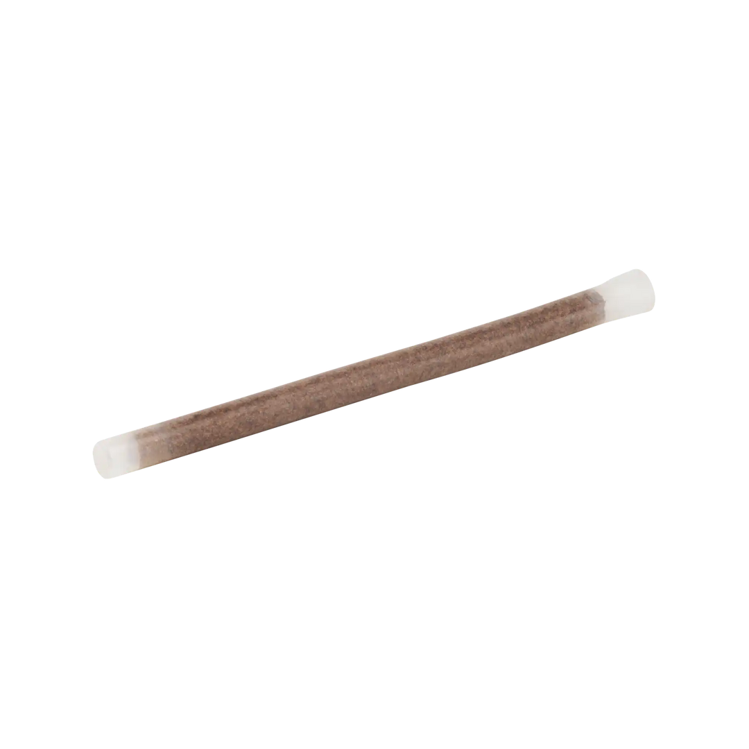 Zipfit 15g Injection Tube