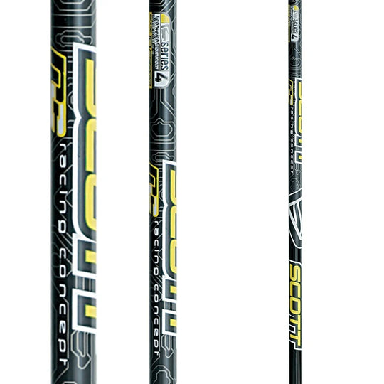 Scott WC SL POLE