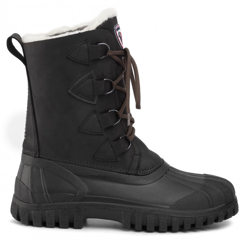 Rossignol M Soul Boot