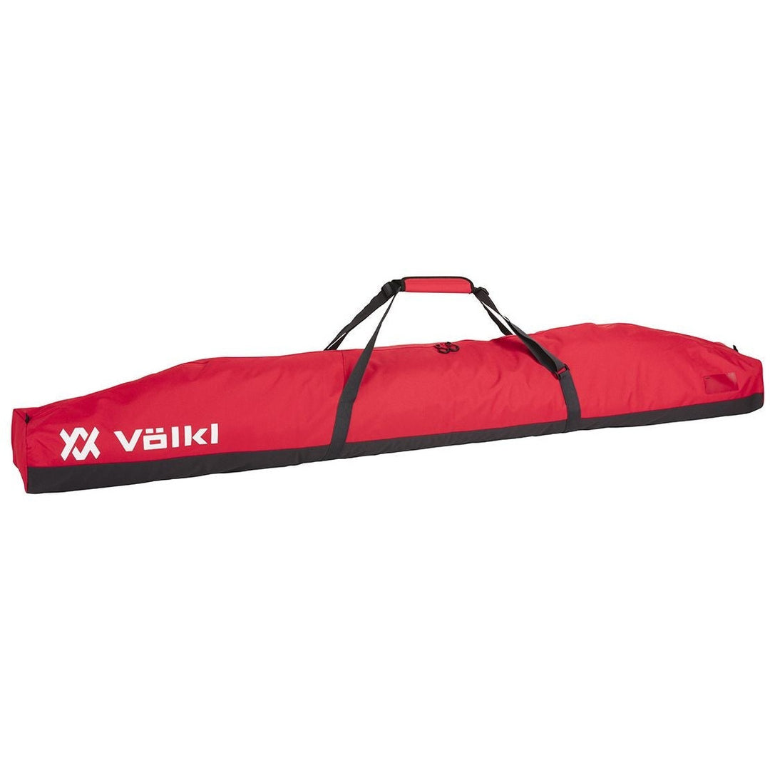 Volkl Race Single Ski Bag