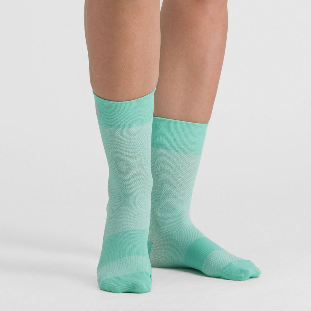 Sportful Matchy W Socks