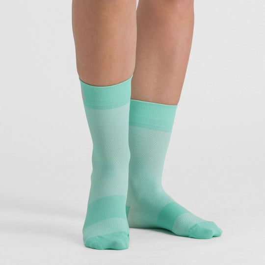 Sportful Matchy W Socks