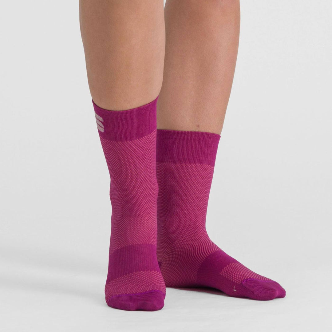 Sportful Matchy W Socks