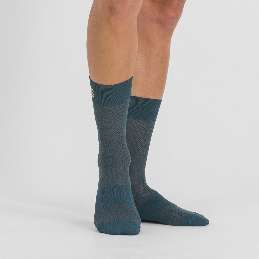 Sportful Matchy Socks