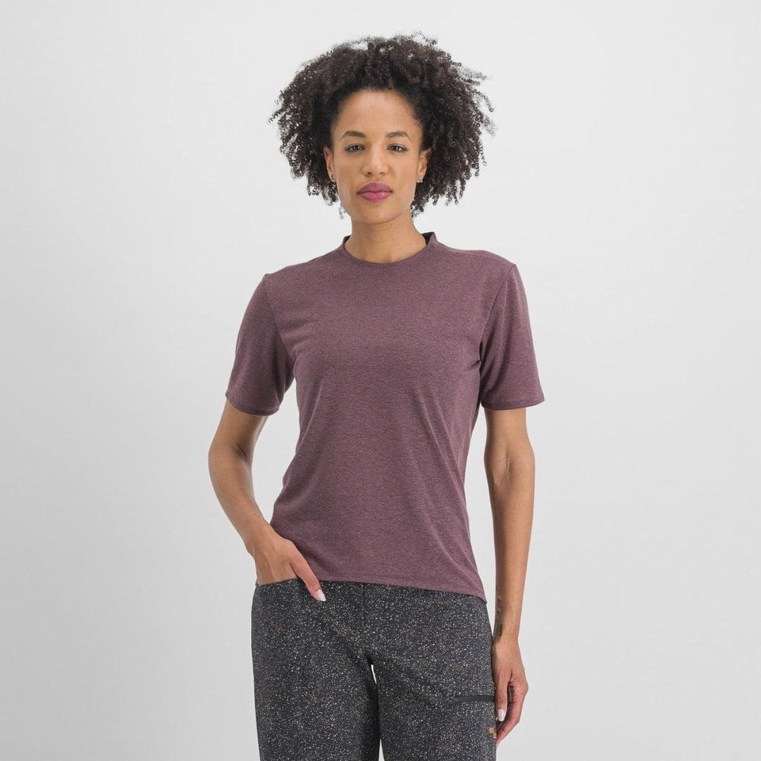 Sportful Giara W Tee